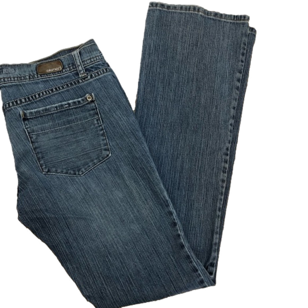 Element Jeans, Juniors 7